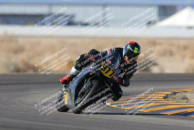 media/Dec-18-2022-SoCal Trackdays (Sun) [[8099a50955]]/Turn 4 (1pm)/